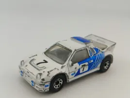 matchbox-ford-rs200-rs-200