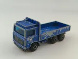 matchbox-1984-volvo-michelin