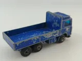 matchbox-1984-volvo-michelin-stan-nowy