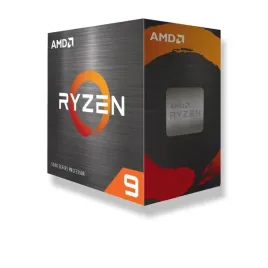 amd-procesor-ryzen-9-5900xt-48-ghz-100-100001581wof