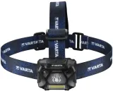 varta-latarka-led-work-flex-motion-sensor-h20-head-3xaaa-150lm