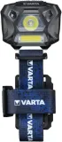 varta-latarka-led-work-flex-motion-sensor-h20-head-3xaaa-150lm-stan-nowy