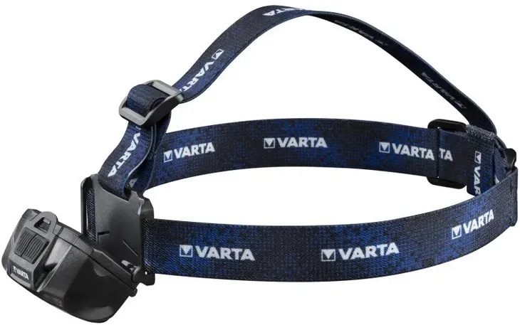varta-latarka-led-work-flex-motion-sensor-h20-head-3xaaa-150lm-waga-106-5-g