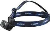 varta-latarka-led-work-flex-motion-sensor-h20-head-3xaaa-150lm-waga-106-5-g