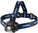 varta-latarka-led-work-flex-motion-sensor-h20-head-3xaaa-150lm-rodzaj-czolowe