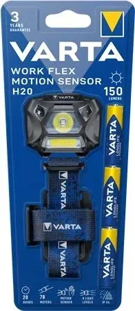 varta-latarka-led-work-flex-motion-sensor-h20-head-3xaaa-150lm