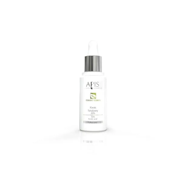 apis-kwas-ferulowy-40percent-30ml-stan-nowy