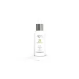 apis-kwas-ferulowy-40percent-30ml-stan-nowy