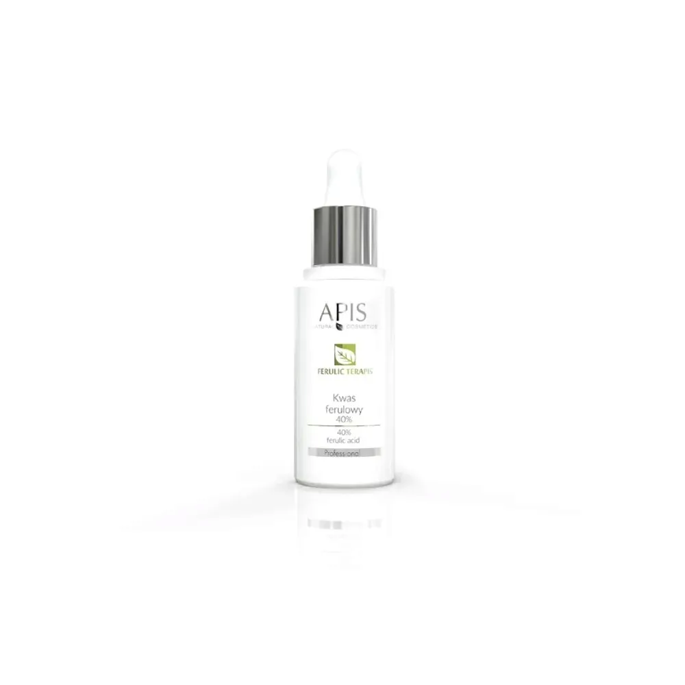 apis-kwas-ferulowy-40percent-30ml