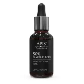 apis-kwas-glikolowy-50percent-30ml