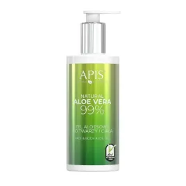 apis-zel-aloesowy-do-ciala-i-twarzy-nawilzajacy-99percent-300ml