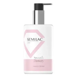 semilac-krem-do-rak-sweet-and-flowery-250-ml