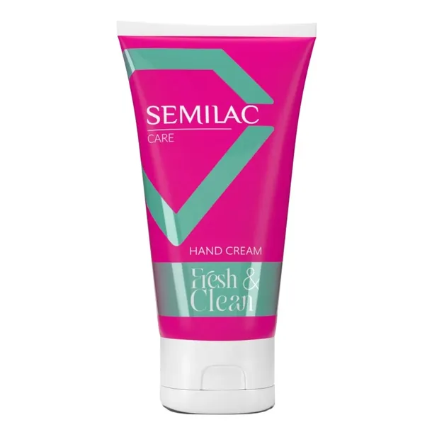 semilac-krem-do-rak-fresh-and-clean-75-ml
