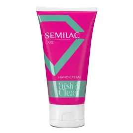semilac-krem-do-rak-fresh-and-clean-75-ml