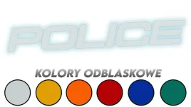 wycinana-naklejka-police-napis-usa-kolory-odblaskowe-j-and-a