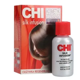 jedwab-do-wlosow-chi-silk-infusion-odzywka-15-ml