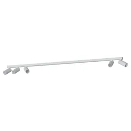 lampa-sufitowa-na-listwie-fourty-11435-tuby-regulowane-biala