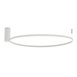 okragla-lampa-sufitowa-circolo-11603-led-21w-3000k-bialy