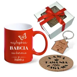 zestaw-prezentowy-na-dzien-babci-kubek-ceramiczny-z-personalizacja