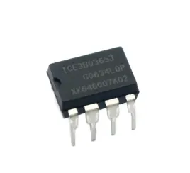 ice3b0365j-dip8-pwm