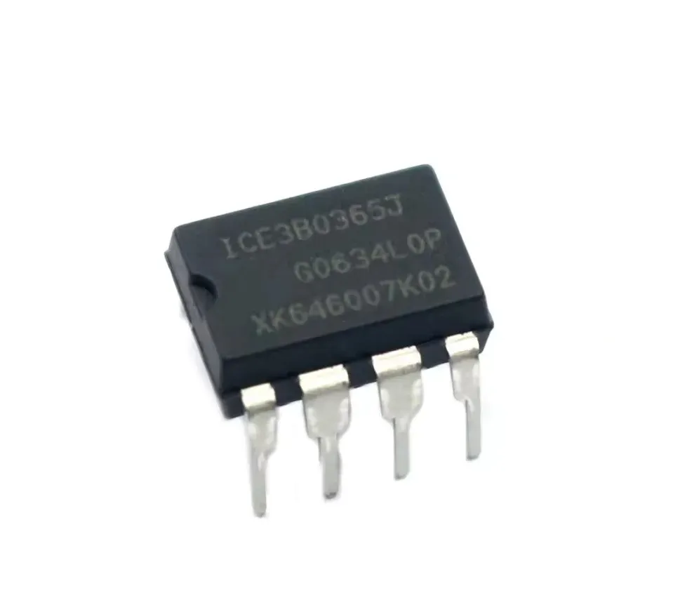 ice3b0365j-dip8-pwm