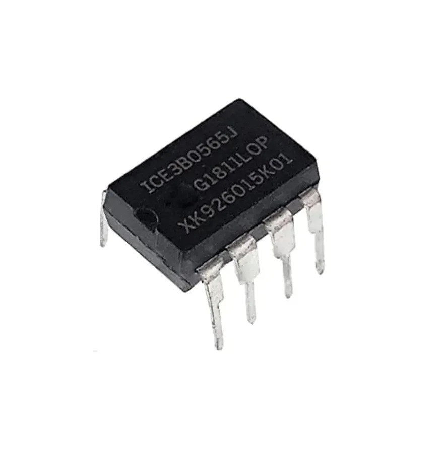 ice3b0565j-dip8-pwm