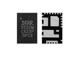 ir3553mtrpbf-ir3553mtrpbf-ir3553m-3553m-qfn