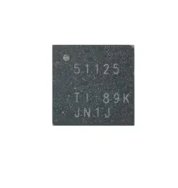 tps51125-tps51125rger