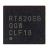 rt8206b-rt-8206b-rt8206-qfn