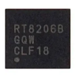 rt8206b-rt-8206b-rt8206-qfn