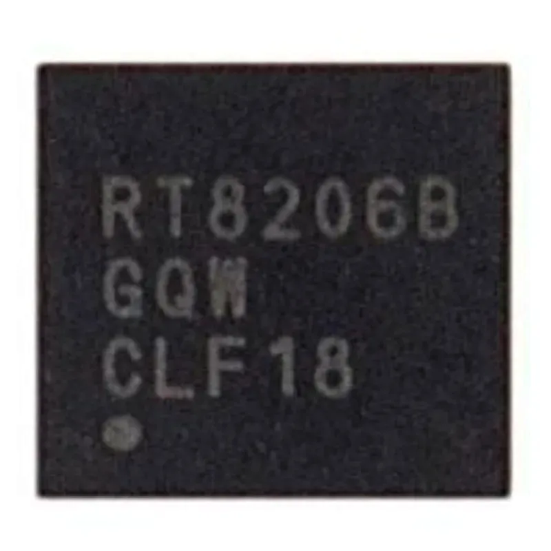 rt8206b-rt-8206b-rt8206-qfn