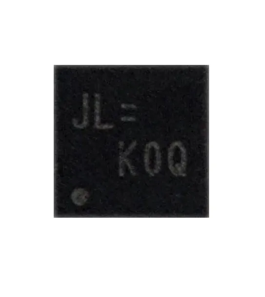 rt8204-jl-rt8204agqw