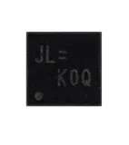 rt8204-jl-rt8204agqw