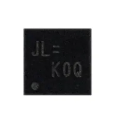 rt8204-jl-rt8204agqw