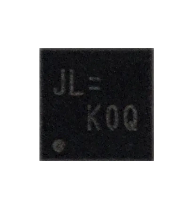 rt8204-jl-rt8204agqw