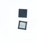 ti-tps51611-qfn