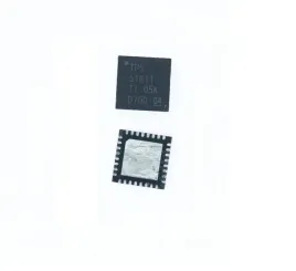 ti-tps51611-qfn