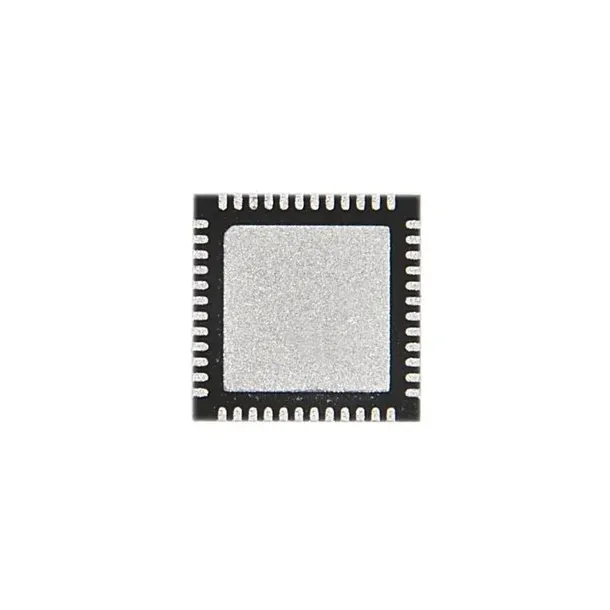 on-adp3212-qfn