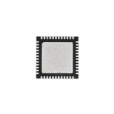 on-adp3212-qfn