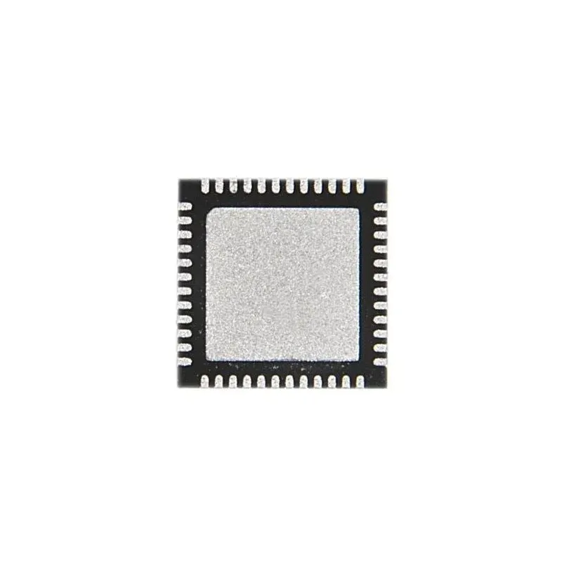 on-adp3212-qfn