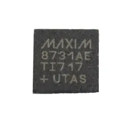 max8731aeti-max8731ae-max8731a-max8731-8731ae-qfn-28