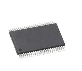 tas5721dcar-tas5721-wzmacniacz
