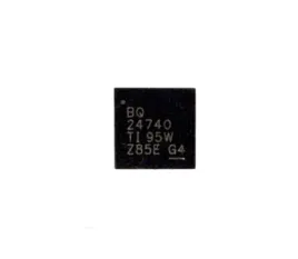 bq24740-qfn