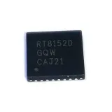 rt8152d-qfn
