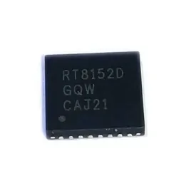 rt8152d-qfn