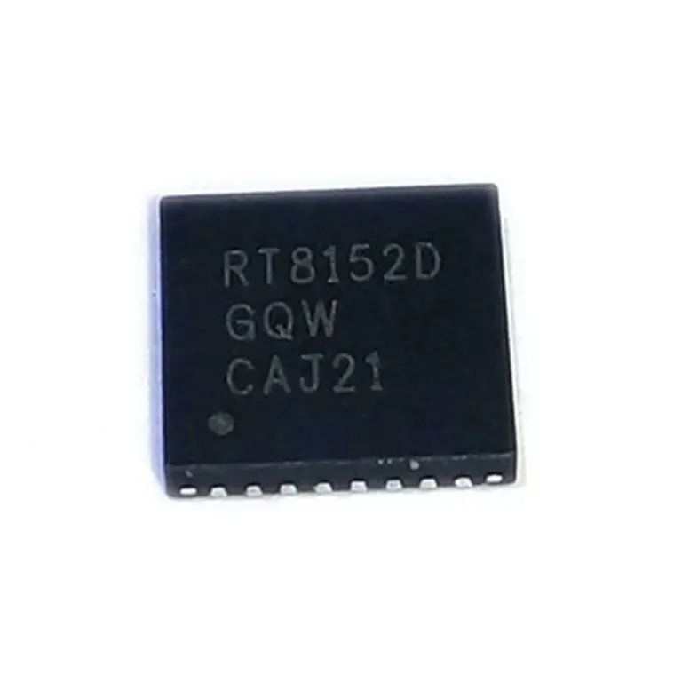 rt8152d-qfn