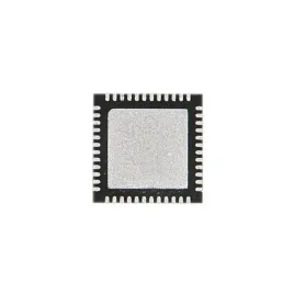 isl95831-95831-isl95831hrtz-qfn