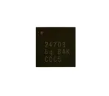 ti-bq24703-24703bq-qfn