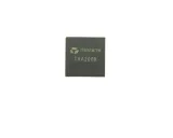 taa2008-stereo-9w-audio-qfn32d
