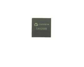 taa2008-stereo-9w-audio-qfn32d
